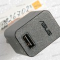 БП Универсальный Asus - 5,2V 1.0A 5W USB (0A001-00091500, AD2061020, PA-1050-39, AD2061020, 010-1LF, AS0100) original