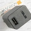 БП Универсальный Asus - 5,2V 1.0A 5W USB (0A001-00091500, AD2061020, PA-1050-39, AD2061020, 010-1LF, AS0100) original