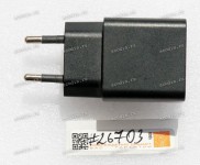 БП Универсальный Asus - 5,2V 1.35A 7W USB (PSM06E-050Q, PA-1070-07, AD2005020) original