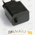 БП Универсальный Asus - 5,2V 1.35A 7W USB (PSM06E-050Q, PA-1070-07, AD2005020) original