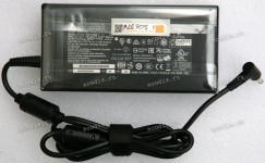 БП Asus, Fujitsu, RoverBook, Toshiba - 19V 11.8A 230W 5.5x2.5mm (ADP-230EB T, 0A001-00391600) original
