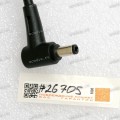 БП Asus, Fujitsu, RoverBook, Toshiba - 19V 11.8A 230W 5.5x2.5mm (ADP-230EB T, 0A001-00391600) original