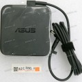 БП Asus - 19V 4.74A 90W 4.5x3.0(0,6)mm (0A001-00052900, PA-1900-30) LINEON/PA-1900-30 original