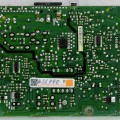 Плата БП Acer 19,5" V206HQL bmd (4H.22V02.A01) (E148279)
