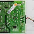 Плата БП Acer 19,5" V206HQL AB (4H.22V02.A16) (E148279)