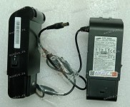 БП Samsung - 14V 2,14A 30W 6.0x4.4mm с иглой (AD-3014STN, CN07BN4400394H, BN44-00394H, ) (для TFT монитора Samsung) LCD монитора Original