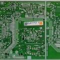 Плата БП Asus 23,6" VS247, 715G4705-P04-000-001R, 715G3918-P05-000-004F, E148158