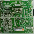 Плата БП BenQ 23,0" ET-0032-T, 7152824-7-5