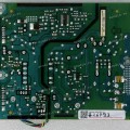 Плата БП Dell 21,5" P2214H, 4H.26302.A04, E217670