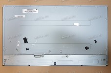 M280DCA-E3B rev.C1 (FF) 3840x2160 LED 51 пин  new / разбор