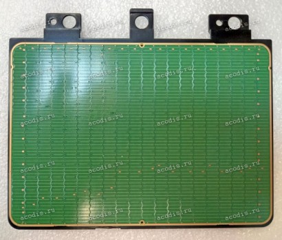 TouchPad Module Asus X540UP (p/n 90NB0DE1-R91000, 04060-00760000, EBXKA003010 REV:3A) with holder