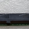 HDD SATA board Asus UX310UQ (p/n 90NB0CL0-R10010, 60NB0CK0-HD1020, 69N0UPE10C00-01) REV:2.0
