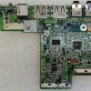 USB & DC & Audio & Power board Asus A4000, A6000, A4C, A4L (p/n 08-20VC0122H) REV. 2.2