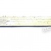 LED board & cable HP Compaq Presario C700 (p/n IBL80 LS-3734P Rev: 1.0)