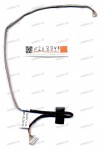 Camera cable Lenovo ThinkCentre M72z (p/n: 50.3ET01.032)