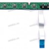 Switchboard & cable Asus A4G, A4K, A4KA (p/n: 20VC0312)