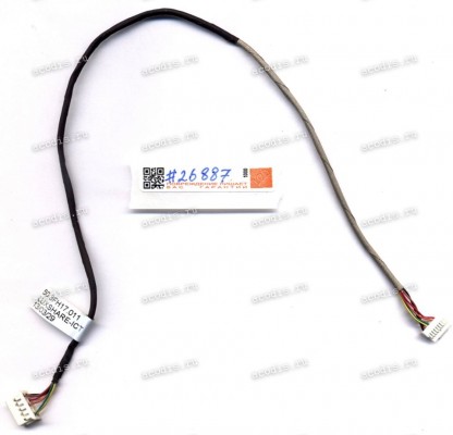 Inverter cable Lenovo ThinkCentre Edge 72z, M72z (p/n 50.3FH17.011)