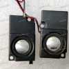 Speakers Fujitsu Siemens Amilo M3438G