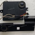 Speakers Acer Aspire 7520G (p/n PK230006O00)