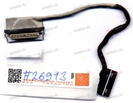 LCD eDP cable Asus UX431FA, UX431DA, UM431DA (p/n HQ21310291000)