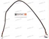 Switchboard cable Acer VG240Y 6 pin, 390 mm