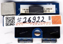USB board Dell P2217H (p/n 4H.37R08.A10)