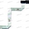 LED board HP EliteBook 2540 (p/n: KAT10 LS-5252P, NBX000K700)