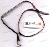 Switchboard cable BenQ GL950, 6 pin, 540 mm