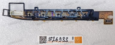 Switchboard LG W1943SE (p/n WXX43EAX5906670410)