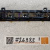 Switchboard LG W1943SE (p/n WXX43EAX5906670410)