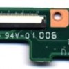 Switchboard Sony VPC-W, VPCW21 (p/n DA0SY3TR4C0) REV:C