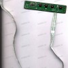 Switchboard Acer KA242Y (p/n 5E4DR03001)