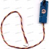 Audio board Dell S2415H (p/n: 4H.2FT06.A00, 5E.2FT06.001)