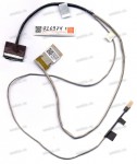 LCD eDP cable Asus GL703GE, GL703VD, GL703VM (FHD 30 pin HUA) (p/n 14005-02550500)