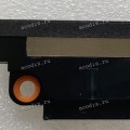 Speaker R Asus GL704GM, GL704GV, GL704GW (p/n 04071-02090700)