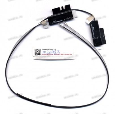 Antenna WIFI Asus GL504GM, GL504GS, GL504GV, GL504GW (p/n 14008-03060200)