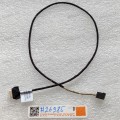 Camera cable Asus GL504GM, GL504GS, GL504GV, GL504GW (p/n: 14011-03260000) 6 pin