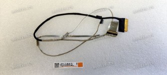 LCD eDP cable Asus FA706IH, FA706II, FA706IU, FX706LI 30P (p/n 14005-03410100)