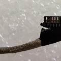 LCD eDP cable Asus FA706IH, FA706II, FA706IU, FX706LI 30P (p/n 14005-03410100)