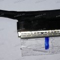 LCD eDP cable Asus X509BA, X509DA, X509DJ, X509DL, X509FA, X509FB, X509FJ, X509FL, X509JA, X509JB, X509JP, X509MA, X509UA, X509UB, X509UJ, X515DA, X515JA, X515JF, X515JP, X515MA (p/n 14005-03110100, DD0XKRLC010)