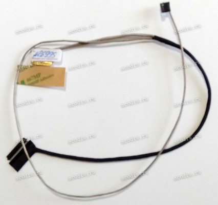 LCD eDP cable Asus FX505DD, FX505DT, FX505DU, FX505DV, FX505DY, FX505GD, FX505GE, FX505GM, FX505GT 30Pin (p/n 14005-02730400, 14005-002730400, 1422-033U0A2, 1422-032W0A2)