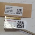 LCD eDP cable Asus FX505DD, FX505DT, FX505DU, FX505DV, FX505DY, FX505GD, FX505GE, FX505GM, FX505GT 30Pin (p/n 14005-02730400, 14005-002730400, 1422-033U0A2, 1422-032W0A2)