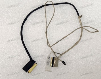 LCD eDP cable Asus FX705DD, FX705DT, FX705DU, FX705DY, FX705GD, FX705GE, FX705GM (p/n 1422-03390A2, 14005-02720000)