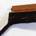 LCD eDP cable Asus FX505DD, FX505DT, FX505DU, FX505DV, FX505DY, FX505GE, FX505GM, FX505GU 144Hz 40pin (p/n 1422-033V0A2, 14005-02730500, 14005-03070000, 1422-03310A2) NEW