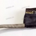 LCD eDP cable Asus FX505DD, FX505DT, FX505DU, FX505DV, FX505DY, FX505GE, FX505GM, FX505GU 144Hz 40pin (p/n 1422-033V0A2, 14005-02730500, 14005-03070000, 1422-03310A2) NEW