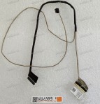 LCD eDP cable Asus FX505DD, FX505DT, FX505DU, FX505DV, FX505DY, FX505GE, FX505GM, FX505GU 144Hz 40pin (p/n 1422-033V0A2, 14005-02730500, 14005-03070000, 1422-03310A2) разбор