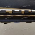 LCD eDP cable Asus G712LU, G712LV, G712LW, G712LWS, G731GU, G731GV, G731GW, G732LV, G732LW 40pin FHD (p/n 6017B1548801, 14005-03080000) (FOXCONN/WDLC731-1J002-DH)