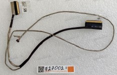 LCD eDP cable Asus X409FA (p/n DD0XKPLC010, 14005-03100100)