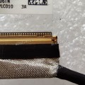 LCD eDP cable Asus X409FA (p/n DD0XKPLC010, 14005-03100100)