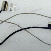 LCD eDP cable Asus X409FA (p/n DD0XKPLC010, 14005-03100100)